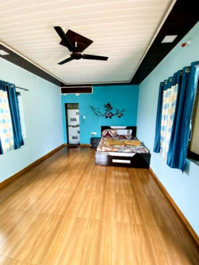 Sonu Resort & Farmhouse
